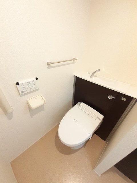  サンリット　Ⅱ