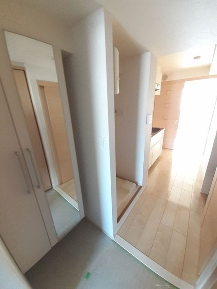  サンリット　Ⅱ