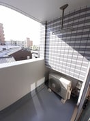  サンリット　Ⅱ