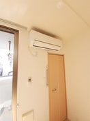  サンリット　Ⅱ