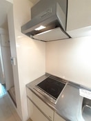  サンリット　Ⅱ