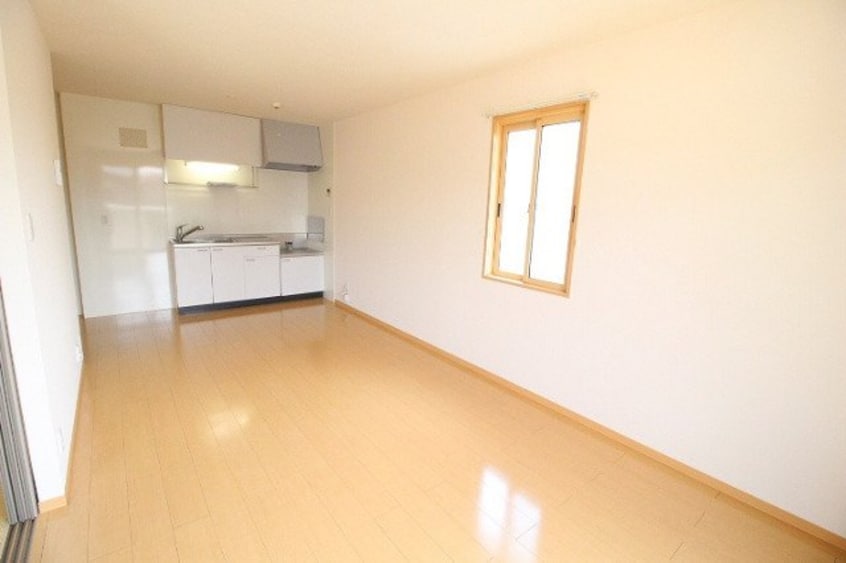  プレジオ六番館