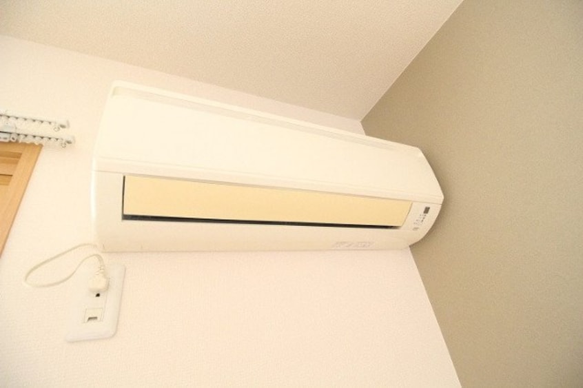  プレジオ六番館