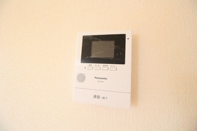  プレジオ六番館