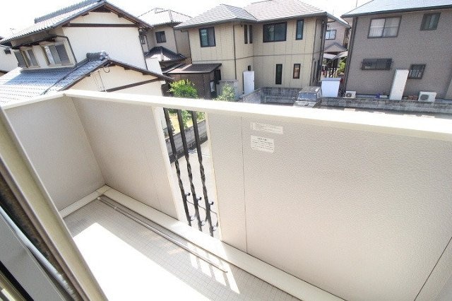  プレジオ六番館