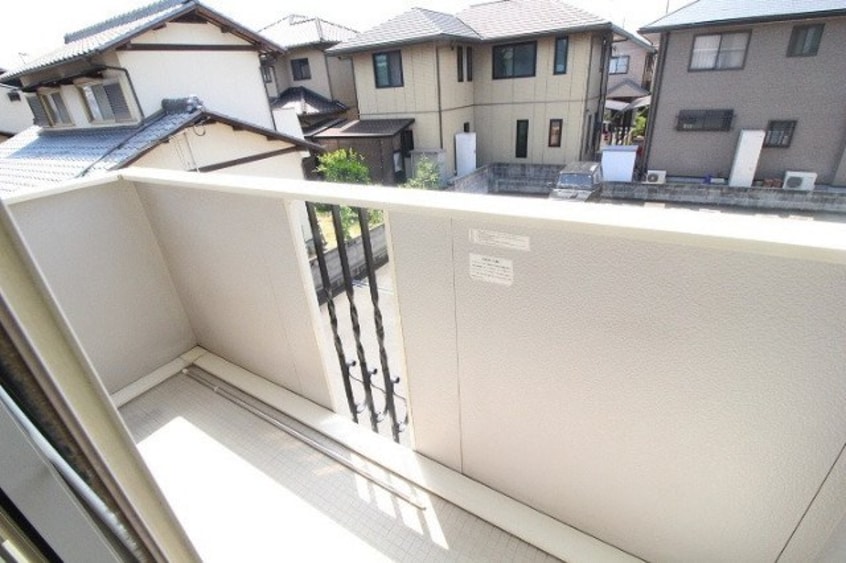  プレジオ六番館