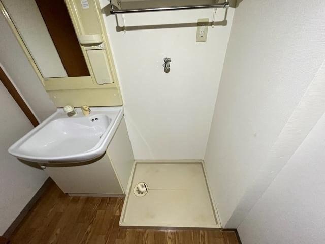  ピア・ファミール