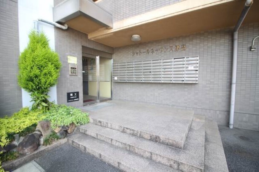  リアライズ津高