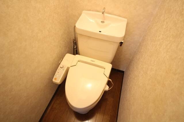  リアライズ津高