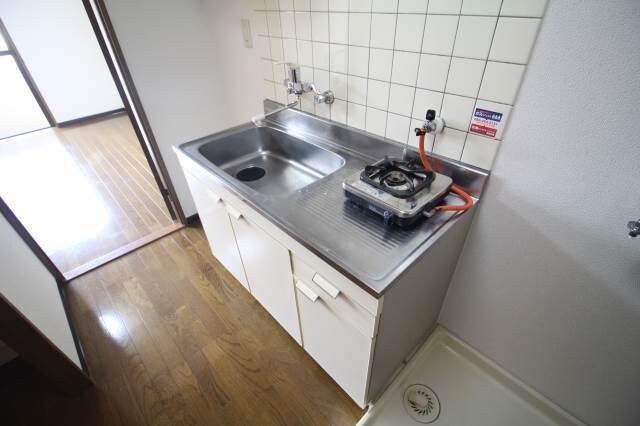  リアライズ津高