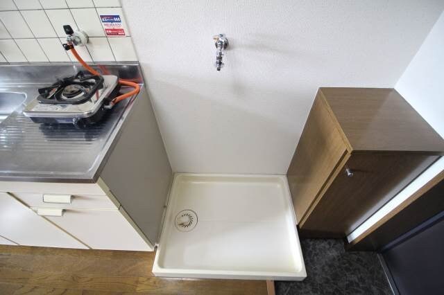  リアライズ津高