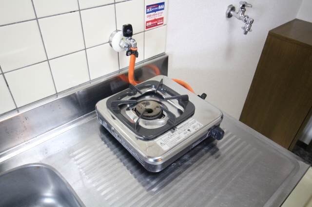  リアライズ津高