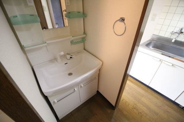  リアライズ津高