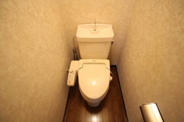  リアライズ津高