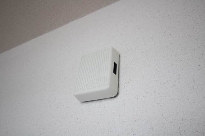  リアライズ津高