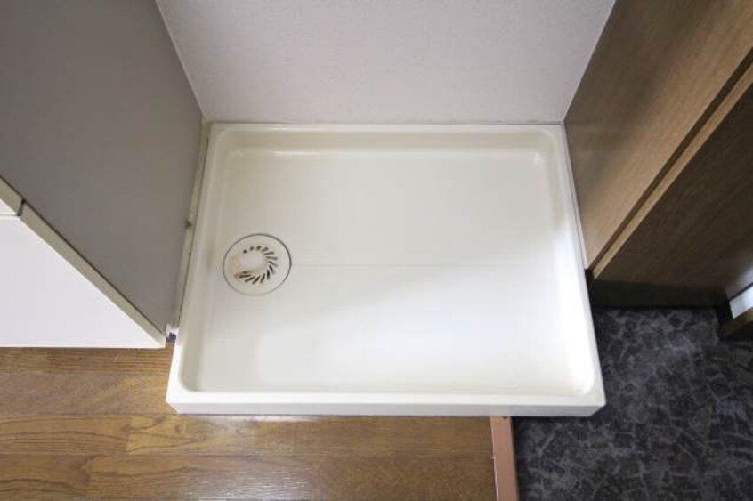  リアライズ津高