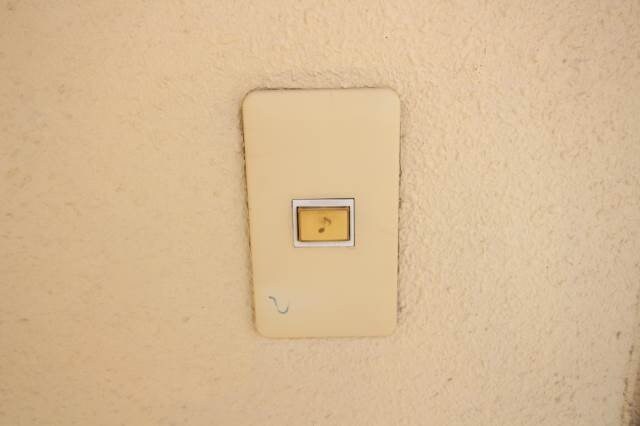  リアライズ津高