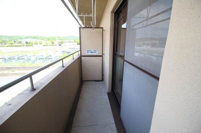  リアライズ津高