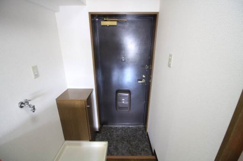  リアライズ津高