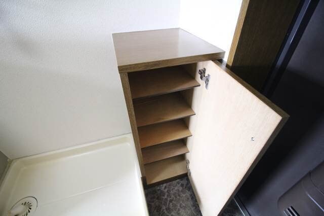  リアライズ津高