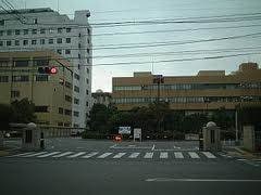 国立岡山大学医学部(大学/短大/専門学校)まで904m FLAT-S