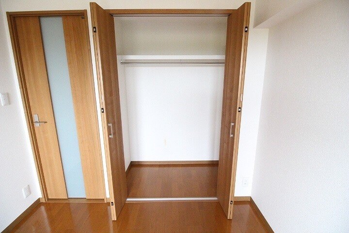  ホワイトストーン白石