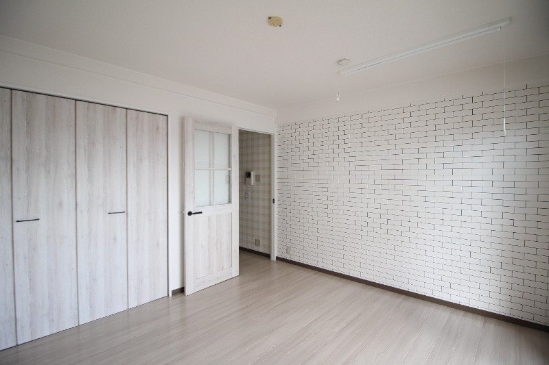  エクセルメゾン岡山