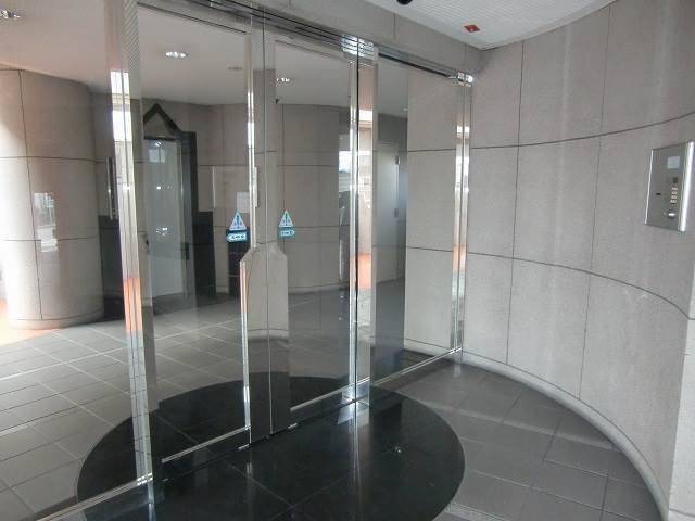  エクセルメゾン岡山