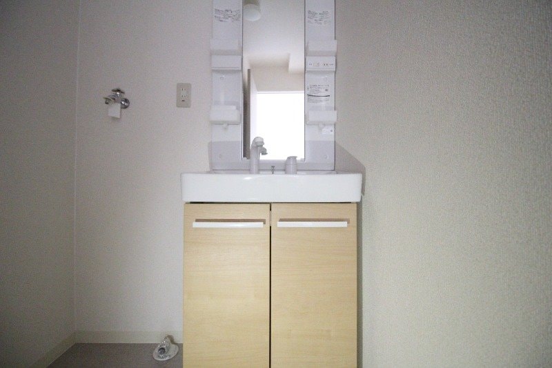  エクセルメゾン岡山