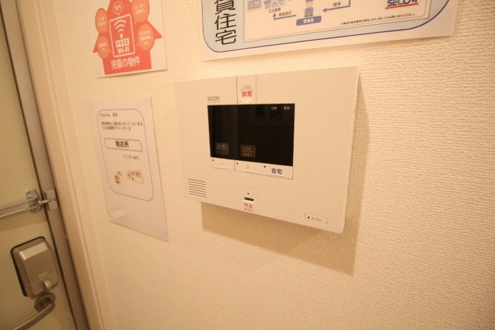  フローレス平田