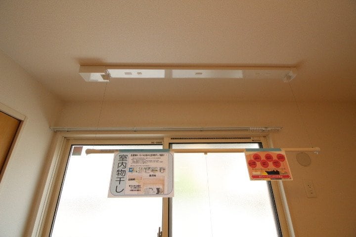  フローレス平田