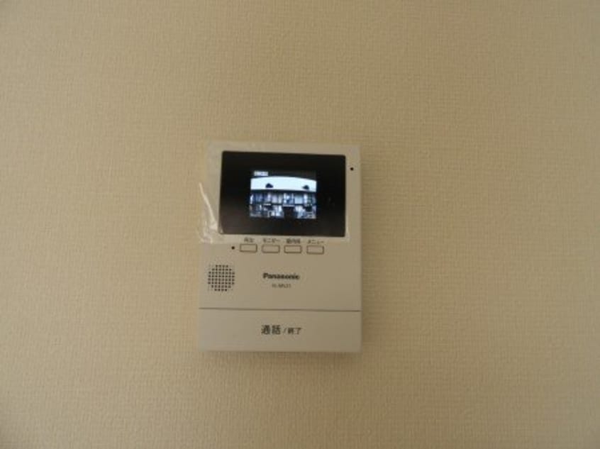  レジデンス高柳Ａ棟