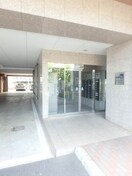  willDo岡山大供