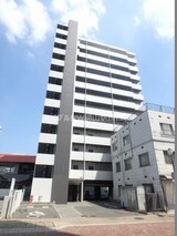 ASプレミアム表町