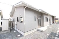 平田165-113戸建