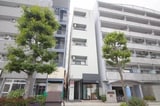 はなやびる