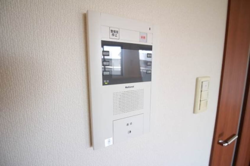 その他 ラ・パティオ