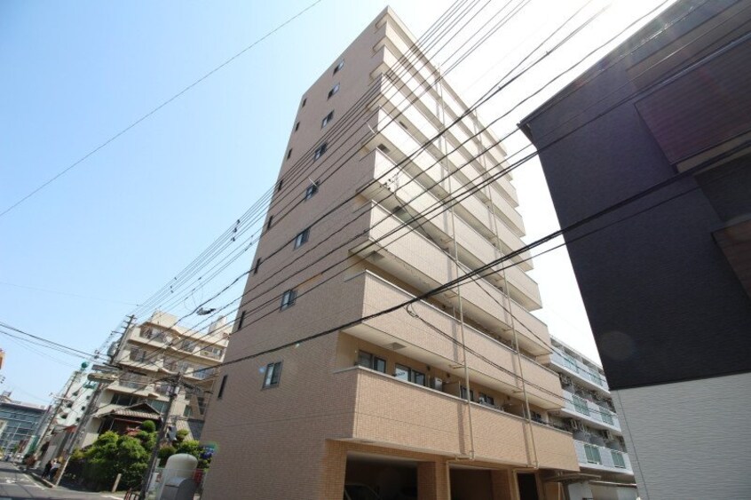  ハートフル医大西