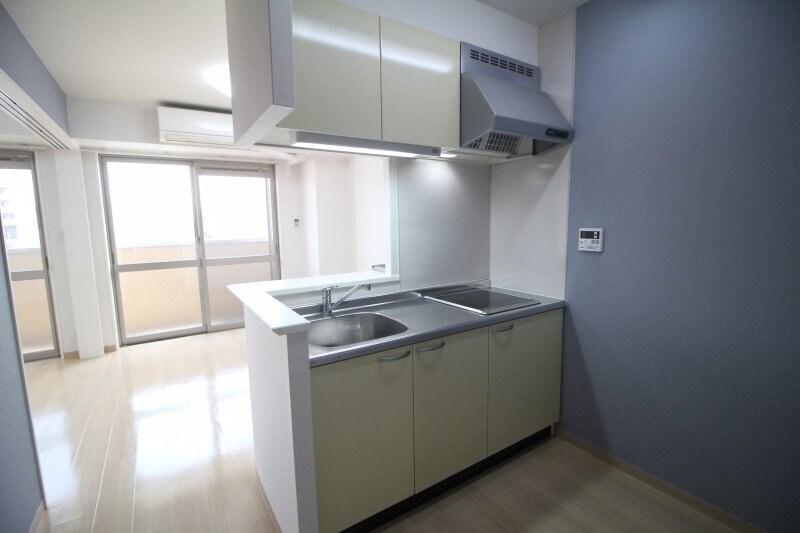  ハートフル医大西