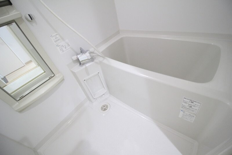  ハートフル医大西