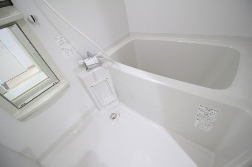  ハートフル医大西