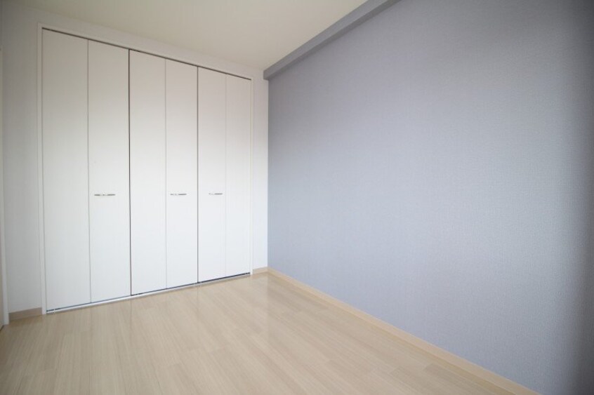  ハートフル医大西