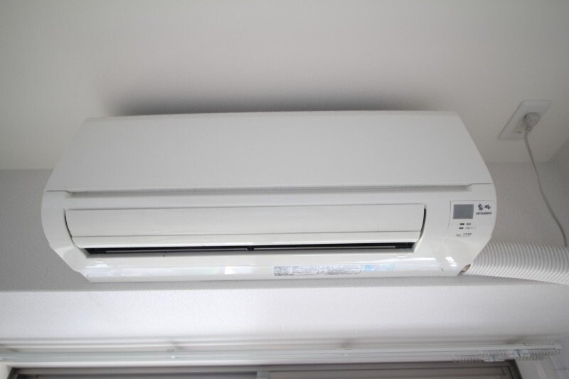  ハートフル医大西