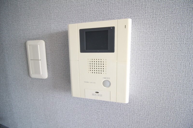  ハートフル医大西