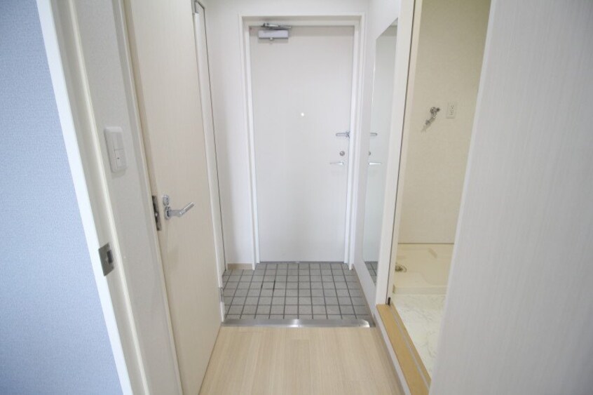  ハートフル医大西