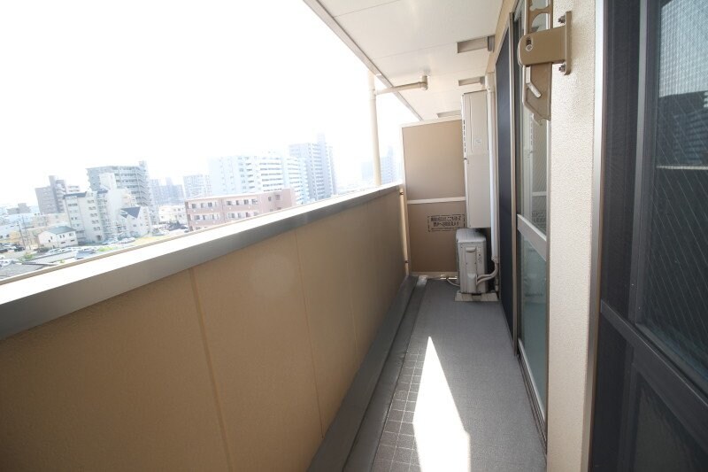  ハートフル医大西