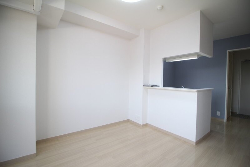  ハートフル医大西