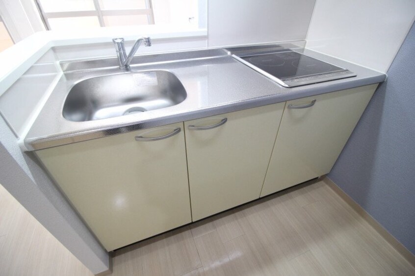  ハートフル医大西