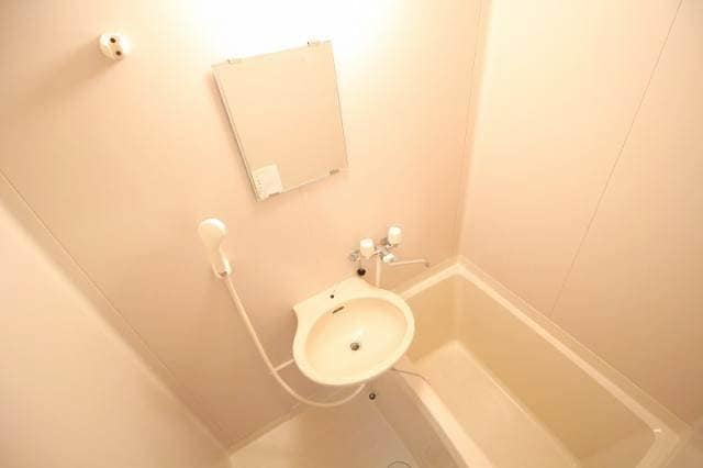  グレースマンション津高