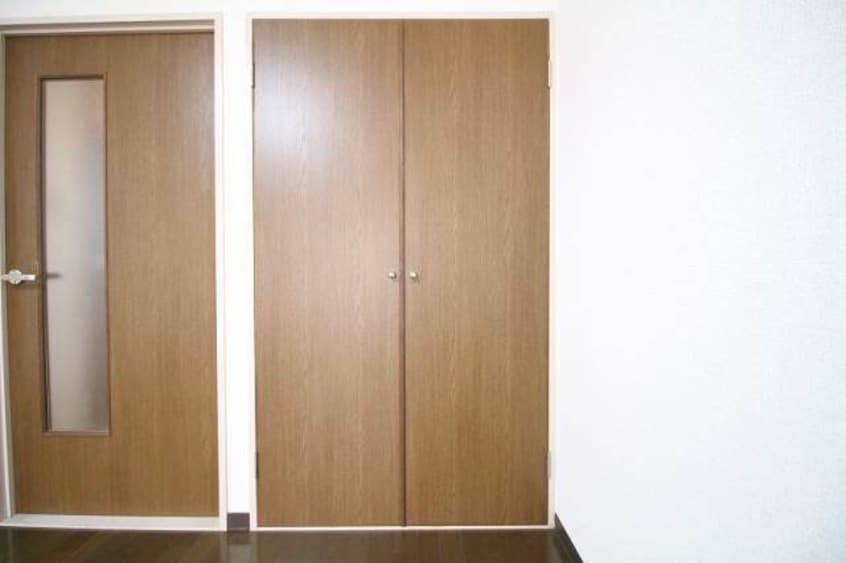  グレースマンション津高